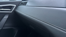 SEAT Arona 1.0 TSI 115 Xcellence Lux [EZ] 5dr Petrol Hatchback